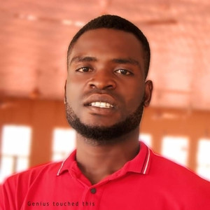 De - English tutor - Nekede