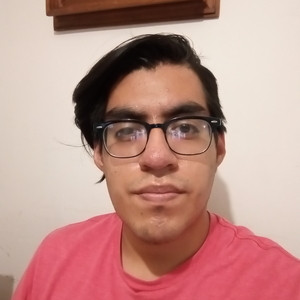 Mauricio - profesor de álgebra - Ciudad de México