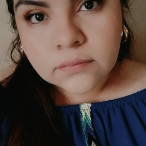 Berenice - profesor de ciencias - Miramar