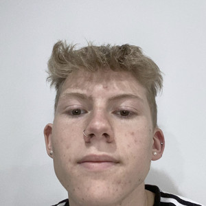 Daniel - Biology tutor - Bowness-on-Windermere