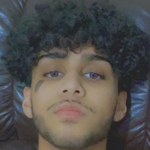 Mamoon - Physics tutor - Coventry