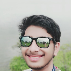 Mihir - Maths tutor - Awarpur