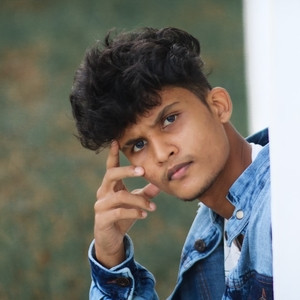 Christopher - ESL tutor - Thiruvananthapuram