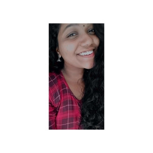 Sneha s krishna - Leadership tutor - Thrissur