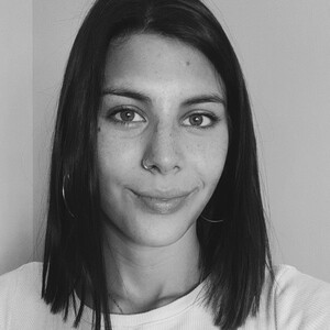 Martina - Profesor desarrollo personal - Córdoba