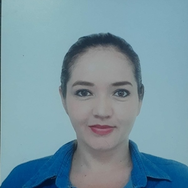Ana - tutor académico - Quimbaya