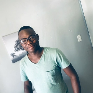 Letsholo - Tourism tutor - Mmabatho