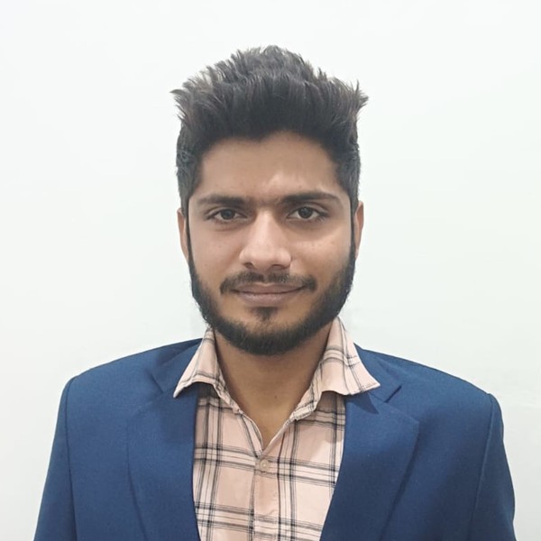 Sagar - Windows tutor - Delhi