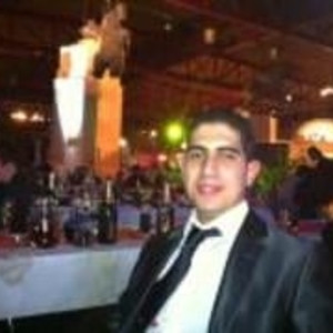 Adil - Prof d'initiation informatique - Courbevoie