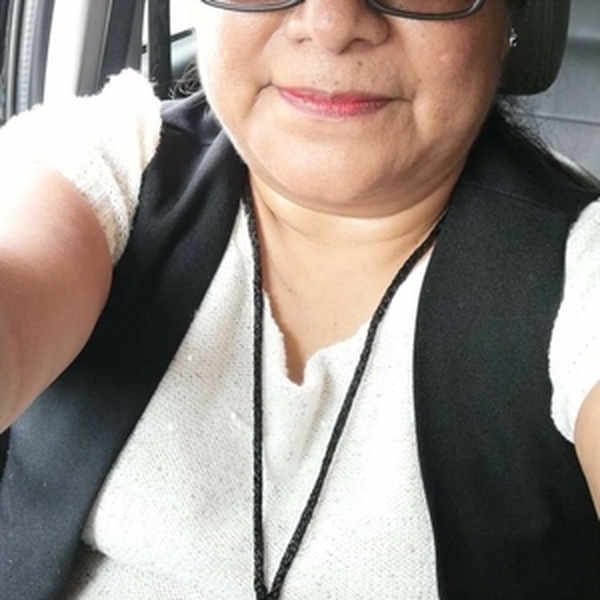 Zoila - Profesor de ayuda con la tarea - Santa cruz Xoxocotlán