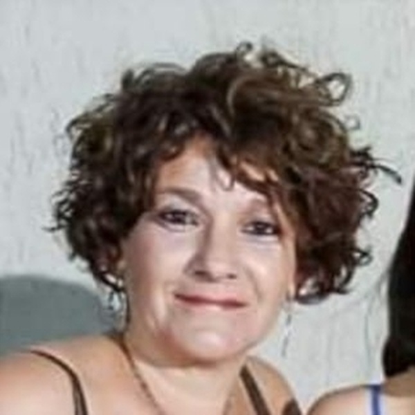 Claudia - profesor de dibujo - San Rafael