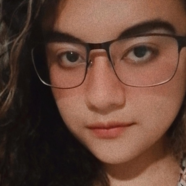 Vanessa - Profesor de manualidades - Puebla