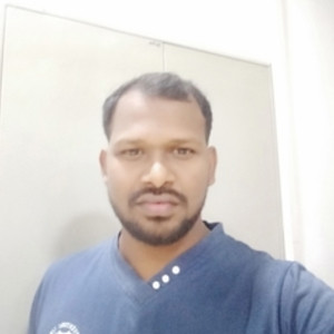 Padmanapan Napan - Tamil tutor - Madurai