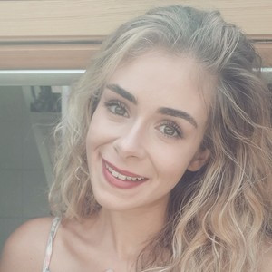 Hélène - Prof de français - Bordeaux