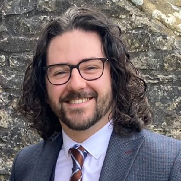 Zak - Biology tutor - Church Warsop