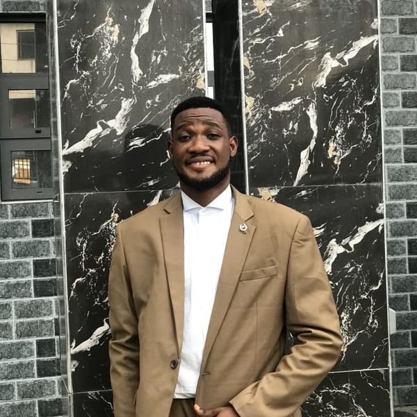 Elimimian - SQL tutor - Sangotedo
