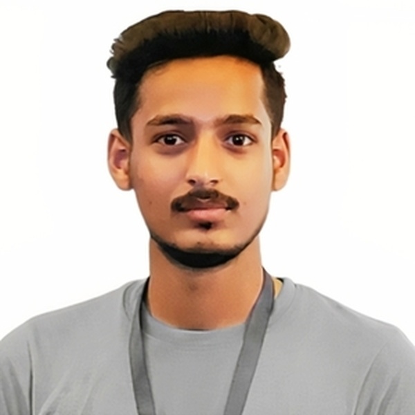 UTKRISHT - Python Tutor - Kasba Sultanpur