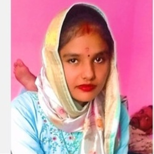Lucky Pandit - Computer Skills tutor - 