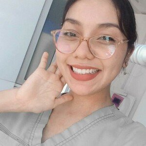 Bernardette - Profesor de apoyo escolar - Tijuana
