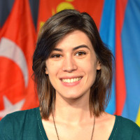 Eloïse
