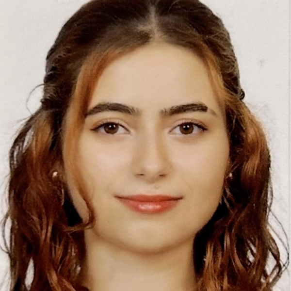 Ana - Prof de inglês - Porto