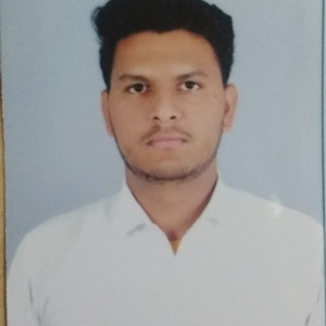 Rohit Patidar - Maths tutor - Shajapur