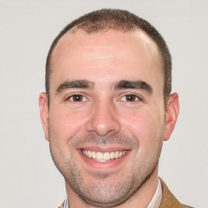 Rafael - profesor de programación - Madrid
