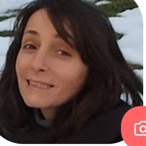 MONSE - Prof de soutien scolaire - Morges