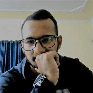 Sameer - Physics tutor - Dehradun