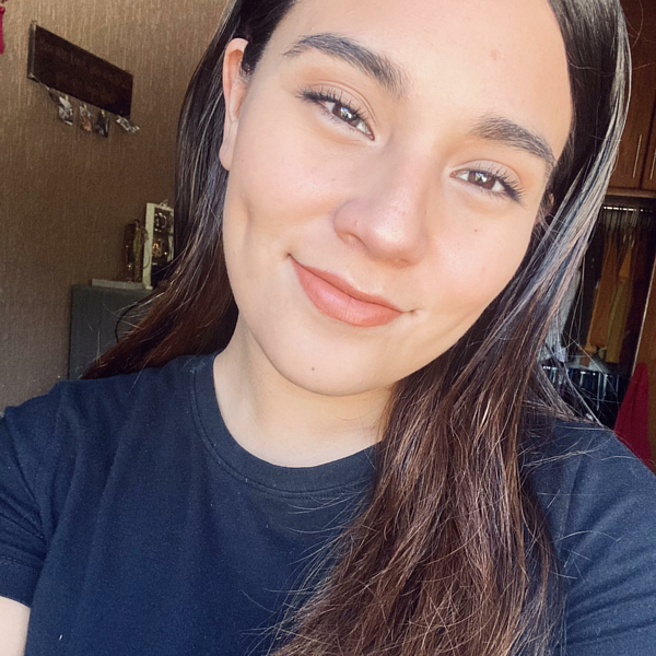 INGRID - profesor de derecho civil - Chihuahua