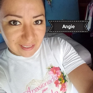Angelica - Asesor de carrera - Heroica Cárdenas