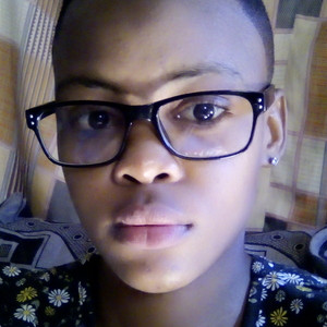 Relebohile - English tutor - Soweto