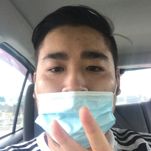 Muhammad - Cooking tutor - Johor Bahru