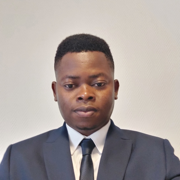 Jacques - Prof de français - Limoges