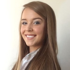 Paris - French tutor - Graniteville