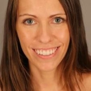 Natasha - Photography tutor - London