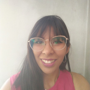 Araceli - profesor de comprensión oral en Español - 