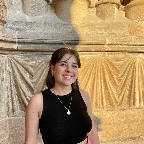 Alice - Prof de maths - Dijon