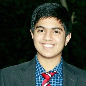 Yash - Guitare teacher - Lucknow