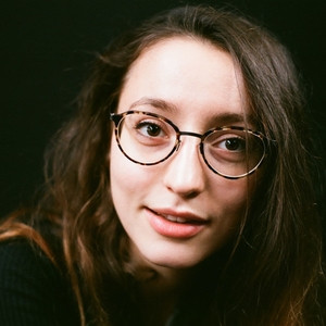 Lola - Prof de solfège - Paris