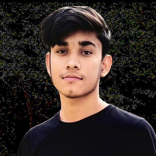 Ajay - Java tutor - New Delhi