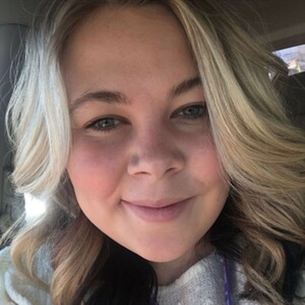 Lindsey - Reading tutor - West Point