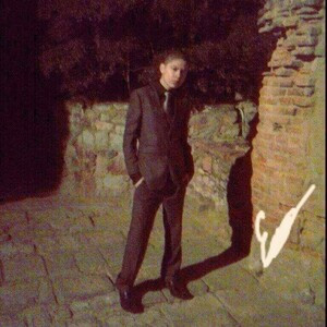 Erick - Asesor de carrera - Zacatecas