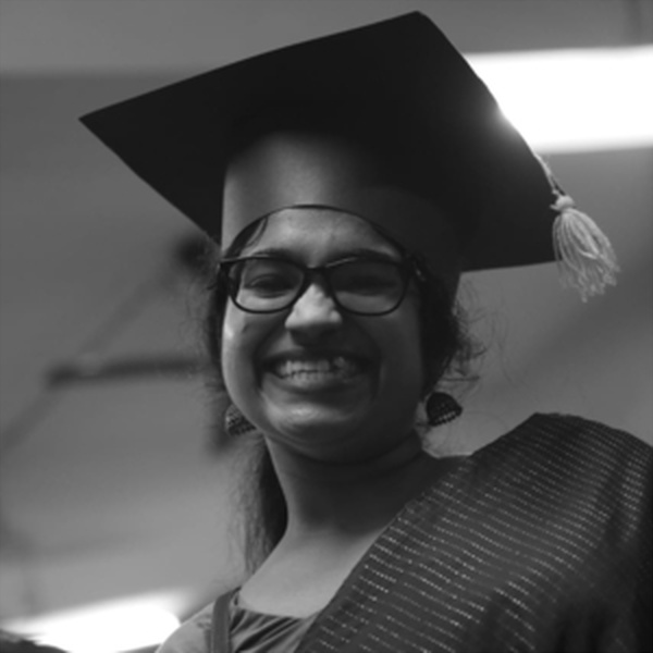 Jasli - History tutor - Kochi