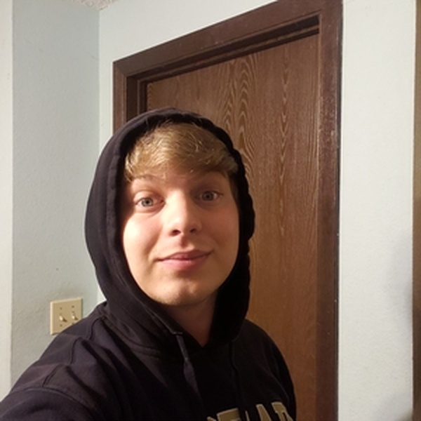 Sterling - Maths tutor - Colorado Springs