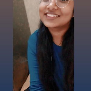 Desi - Biology tutor - Bengaluru