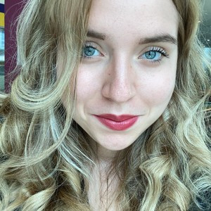 Mirtus - Spanish tutor - Brampton