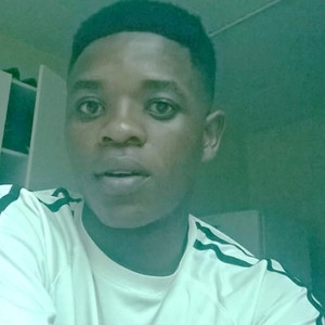 Thulani - Maths tutor - Berea