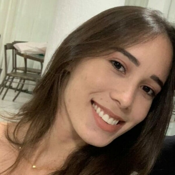 Renally - Prof de odontologia - Malvinas