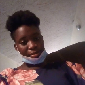 Oluwaseun - Maths tutor - Lekki